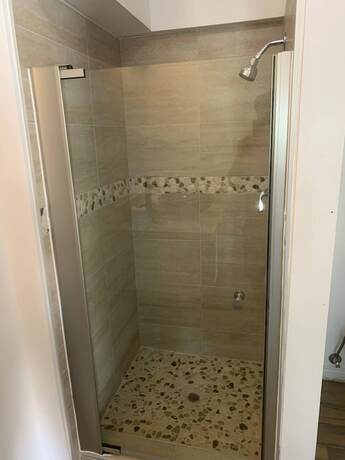 Imagen general del Hotel Pine Ave Inn. Foto 3