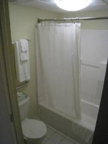Imagen de la habitación del Hotel Pine Barn Inn, Danville. Foto 3