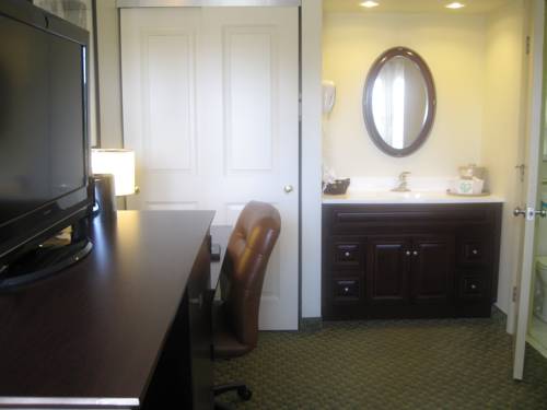 Imagen de la habitación del Hotel Pine Barn Inn, Danville. Foto 6