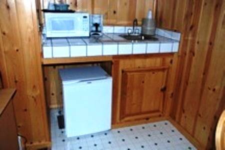 Imagen de la habitación del Hotel Pine Beach Inn. Foto 4