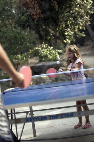 Imagen general del Hotel Pine Beach Pakostane. Foto 2