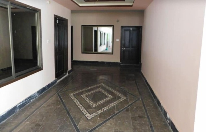 Imagen general del Hotel Pine Breeze And Restaurant. Foto 7