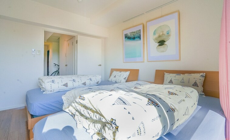 Imagen general del Hotel Pine Brook. Foto 7