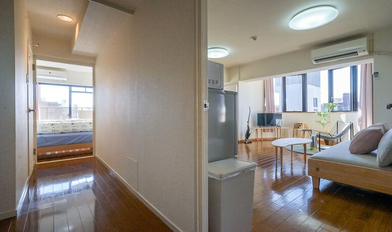 Imagen general del Hotel Pine Brook. Foto 8