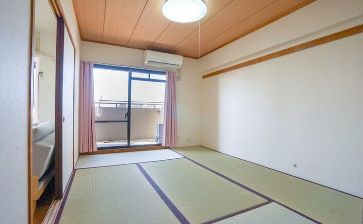 Imagen general del Hotel Pine Brook. Foto 9