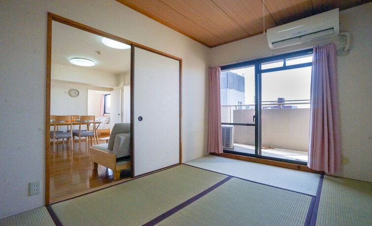 Imagen general del Hotel Pine Brook. Foto 10