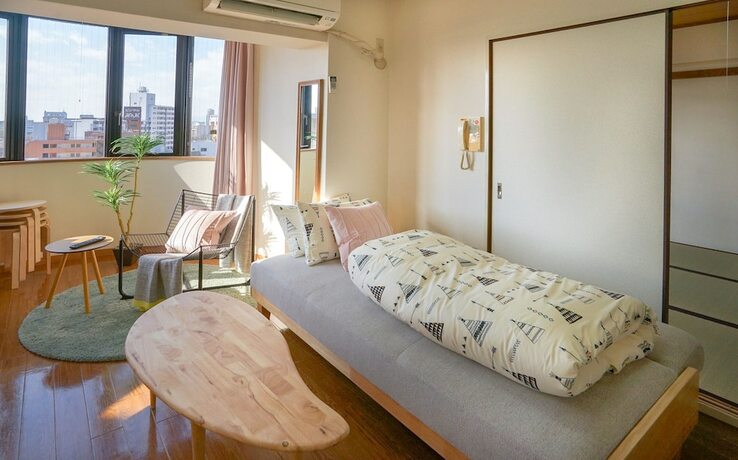 Imagen general del Hotel Pine Brook. Foto 15
