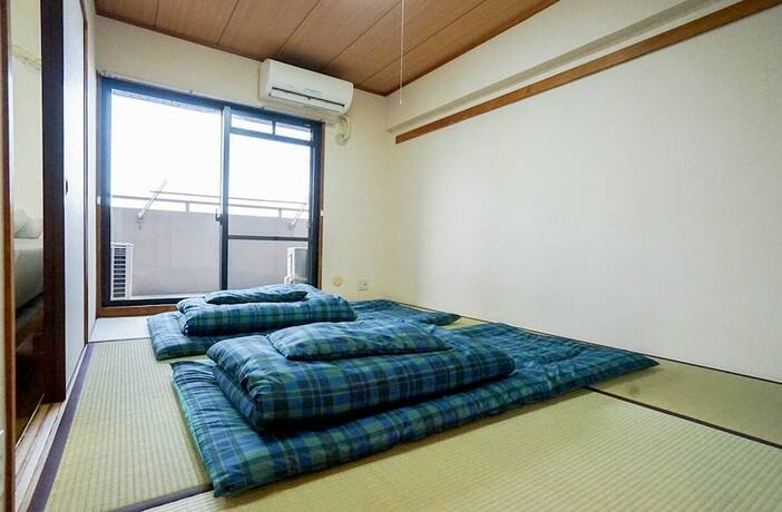 Imagen general del Hotel Pine Brook. Foto 16