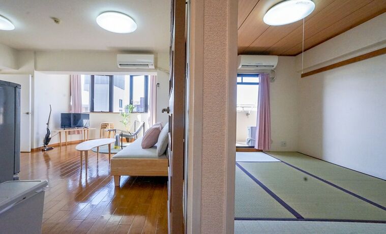 Imagen general del Hotel Pine Brook. Foto 19