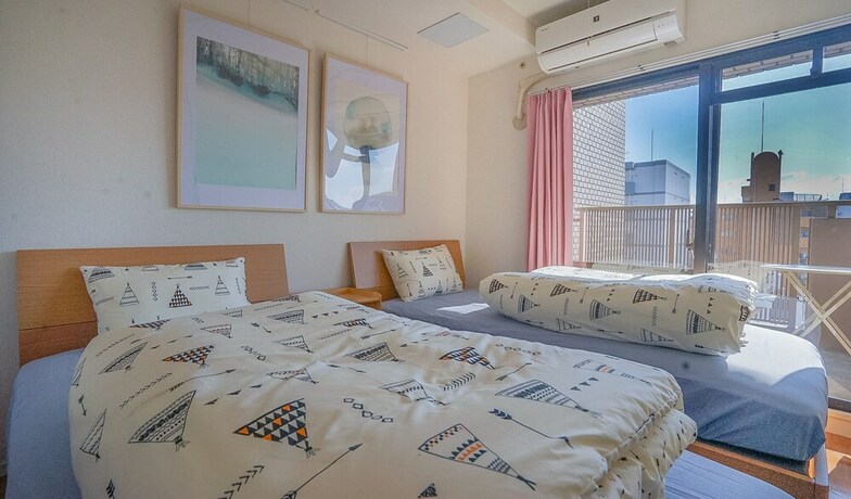Imagen general del Hotel Pine Brook. Foto 1