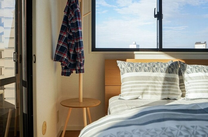 Imagen de la habitación del Hotel Pine Brook. Foto 20