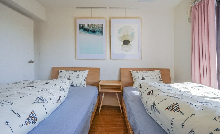 Imagen de la habitación del Hotel Pine Brook. Foto 21