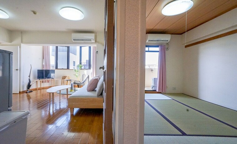 Imagen de la habitación del Hotel Pine Brook. Foto 22