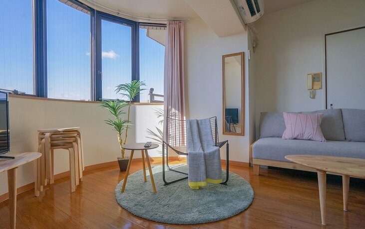 Imagen de la habitación del Hotel Pine Brook. Foto 27