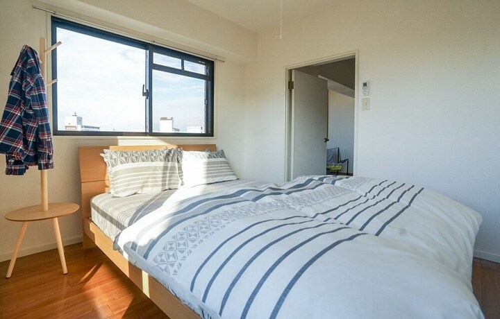 Imagen de la habitación del Hotel Pine Brook. Foto 30