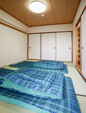 Imagen de la habitación del Hotel Pine Brook. Foto 31