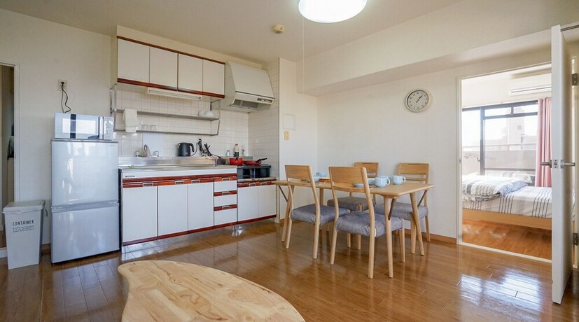 Imagen de la habitación del Hotel Pine Brook. Foto 32