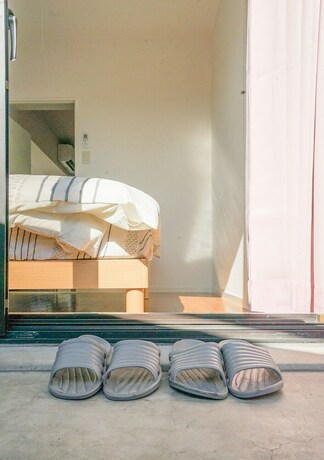 Imagen de la habitación del Hotel Pine Brook. Foto 33