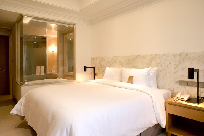 Imagen de la habitación del Hotel Pine Grove. Foto 10