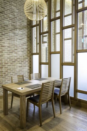 Imagen del bar/restaurante del Hotel Pine Grove. Foto 3