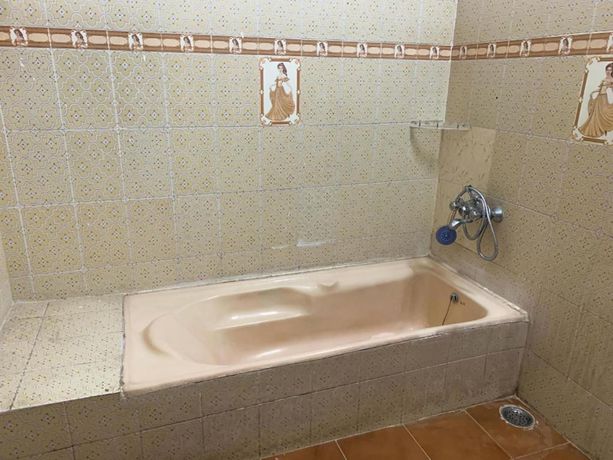 Imagen de la habitación del Hotel Pine Haveli - An Exquisite Heritage Stay. Foto 11