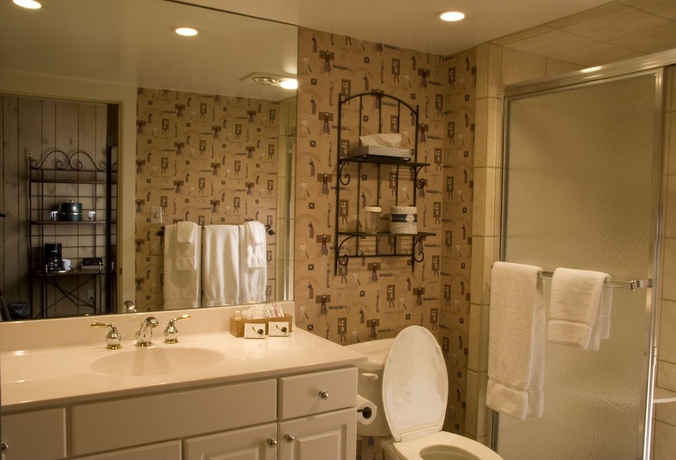 Imagen de la habitación del Hotel Pine Needles Lodge and Golf Club. Foto 4