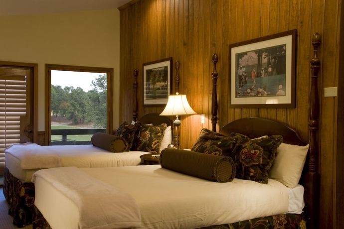Imagen de la habitación del Hotel Pine Needles Lodge and Golf Club. Foto 8