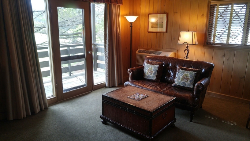 Imagen de la habitación del Hotel Pine Needles Lodge and Golf Club. Foto 15
