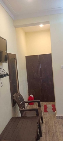 Imagen de los interiores del Hotel Pine Palace Homestay. Foto 16