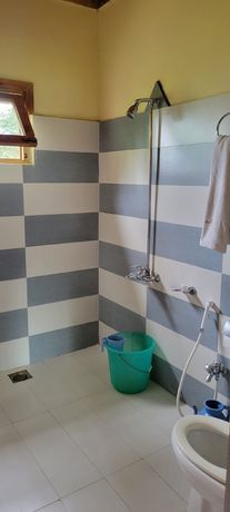 Imagen de la habitación del Hotel Pine Park Glade Resort Shogran. Foto 6