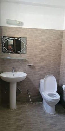 Imagen general del Hotel Pine Park Lake Luxury Resort Naran. Foto 1