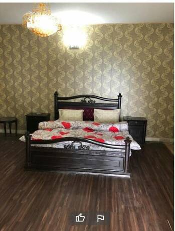 Imagen general del Hotel Pine Park Lake Luxury Resort Naran. Foto 5