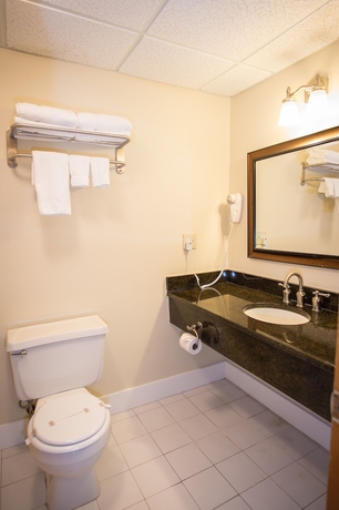 Imagen de la habitación del Hotel Pine Ridge Dude Ranch. Foto 15