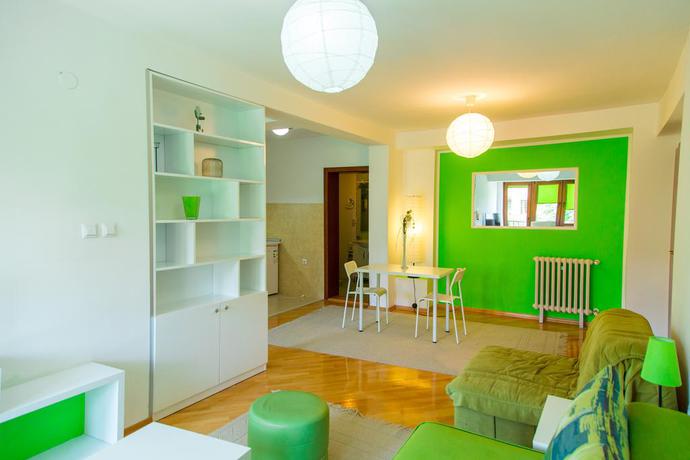 Imagen de los interiores del Hotel Pine, SKOPJE. Foto 13