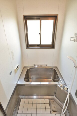 Imagen de la habitación del Hotel Pine Tree, Kamakura. Foto 23