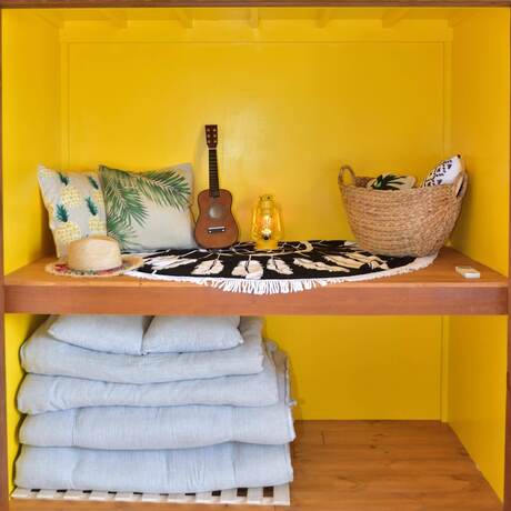 Imagen de la habitación del Hotel Pine Tree, Kamakura. Foto 29