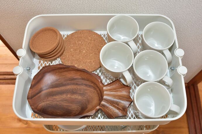 Imagen de la habitación del Hotel Pine Tree, Kamakura. Foto 31