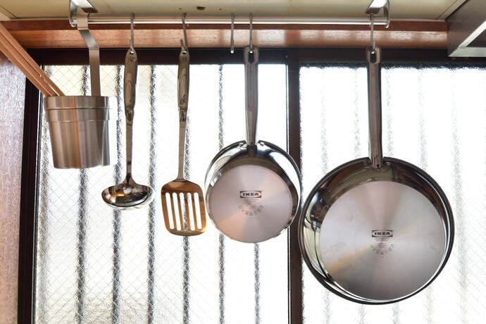 Imagen de la habitación del Hotel Pine Tree, Kamakura. Foto 32
