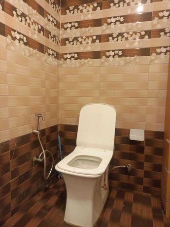Imagen de la habitación del Hotel Pine View Villa. Foto 15