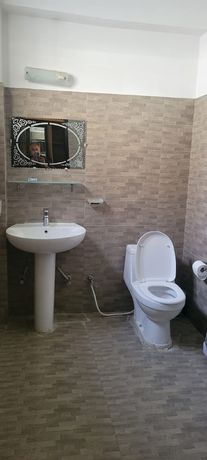 Imagen de la habitación del Hotel PinePark Lake Luxury Resort Naran. Foto 16