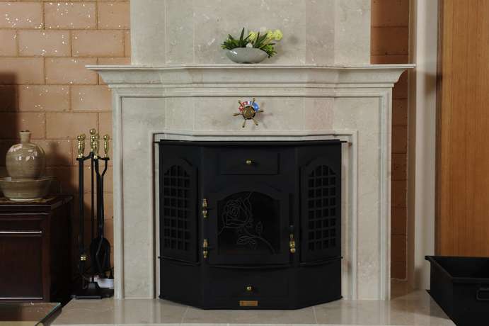 Imagen de la habitación del Hotel PineRidge Resort. Foto 17