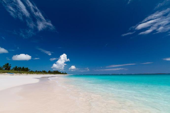 Imagen de los exteriores del Hotel Pineapple Fields Resort. Foto 6