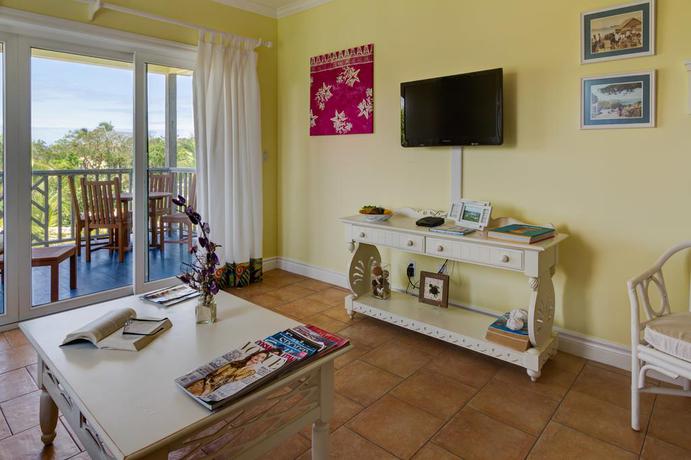 Imagen de la habitación del Hotel Pineapple Fields Resort. Foto 3