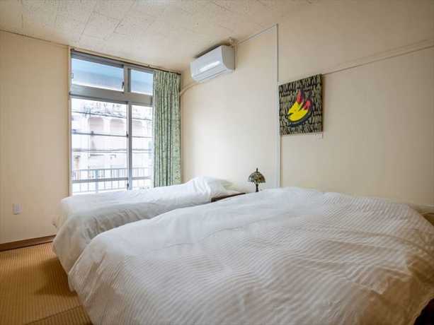 Imagen de la habitación del Hotel Pineapple Hotel. Foto 4
