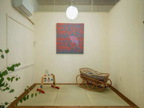 Imagen de la habitación del Hotel Pineapple Hotel. Foto 9