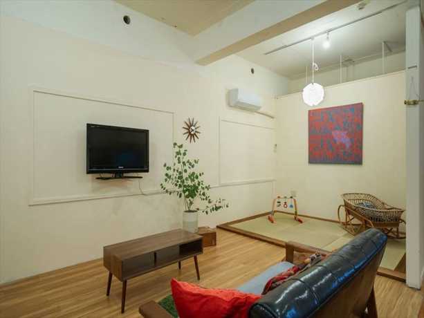 Imagen de la habitación del Hotel Pineapple Hotel. Foto 15
