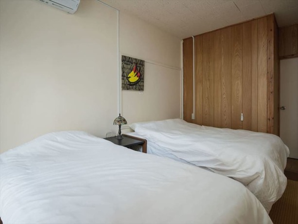 Imagen de la habitación del Hotel Pineapple Hotel. Foto 17