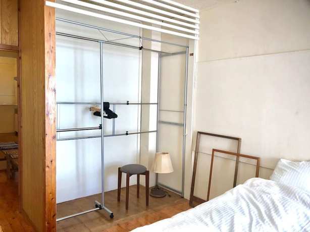 Imagen de la habitación del Hotel Pineapple Hotel. Foto 19