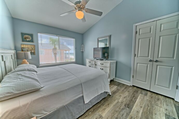Imagen general del Hotel Pineapple Villas on Laguna Beach. Foto 4