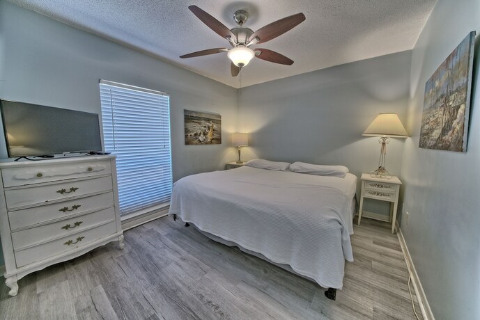 Imagen de la habitación del Hotel Pineapple Villas on Laguna Beach. Foto 13